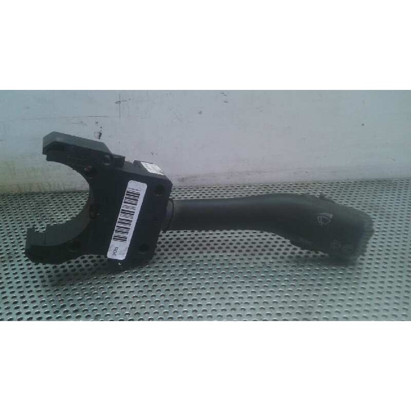 Recambio de mando limpia para audi a3 (8l) 1.6 referencia OEM IAM 4B0953503H  