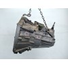 Recambio de caja cambios para renault scenic ii grand confort dynamique referencia OEM IAM TL4A000  
