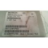 Recambio de centralita check control para bmw serie 5 berlina (e39) 528i referencia OEM IAM 060002360  