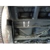 Recambio de motor completo para seat altea (5p1) reference referencia OEM IAM BJB  