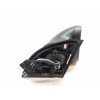 Recambio de retrovisor derecho para mercedes-benz clase a (w168) 160 (168.033) referencia OEM IAM   