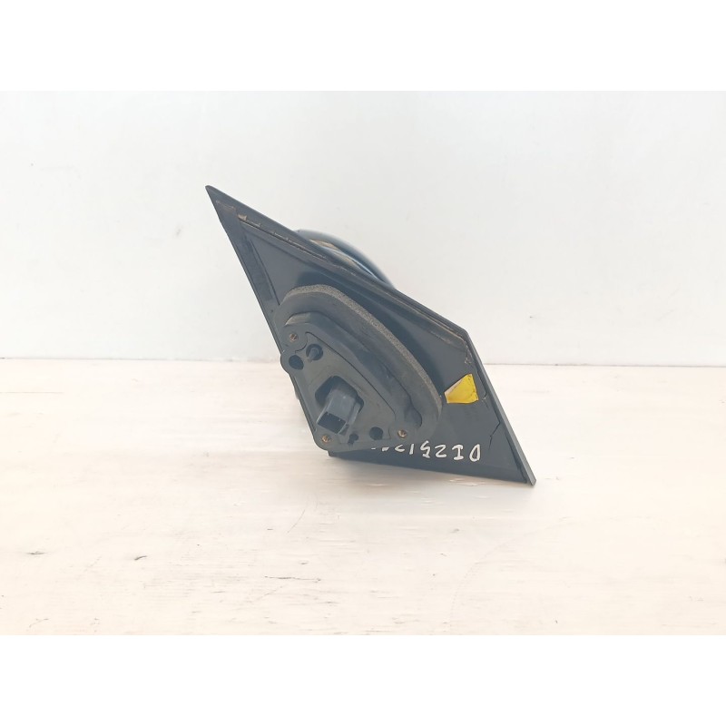 Recambio de retrovisor izquierdo para chevrolet cruze lt referencia OEM IAM - Negro 3