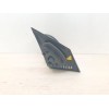 Recambio de retrovisor izquierdo para chevrolet cruze lt referencia OEM IAM   