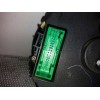 Recambio de cuadro instrumentos para volkswagen golf iv berlina (1j1) conceptline referencia OEM IAM 110008957036 1J0920801E 