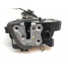 Recambio de cerradura puerta trasera izquierda para renault captur ii e-tech engineered referencia OEM IAM 825031538R  