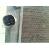 Recambio de radiador agua para volkswagen golf iii berlina (1h1) 1.6 referencia OEM IAM   