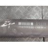 Recambio de transmision central para bmw serie 1 berlina (e81/e87) 116d referencia OEM IAM 756795303E88  