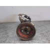 Recambio de bomba direccion para alfa romeo 145 1.9 jtd cat referencia OEM IAM 26073338F0 123300 46533006