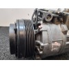 Recambio de compresor aire acondicionado para bmw serie 5 berlina (e39) 520i referencia OEM IAM   