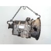 Recambio de caja cambios para nissan trade 2.8d referencia OEM IAM T5100 071010662 