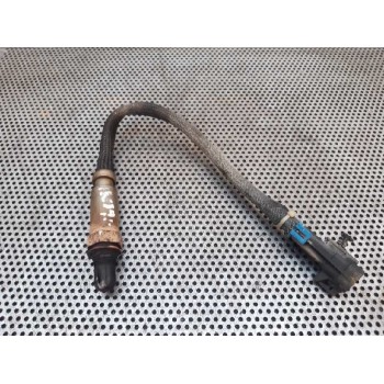 SONDA LAMBDA AFS106 