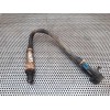 Recambio de sonda lambda para chevrolet tahoe 5.3 lt premium referencia OEM IAM AFS106  