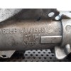 Recambio de antirrobo / llave contacto para audi a2 (8z) 1.4 tdi colour.storm referencia OEM IAM 4B0905851G  