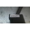 Recambio de mando limpia para audi a3 (8l) 1.6 referencia OEM IAM 4B0953503H  