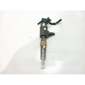 INYECTOR 0445110489 