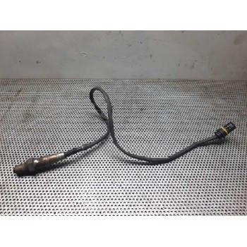 SONDA LAMBDA 0258006179 