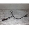 Recambio de sonda lambda para mercedes-benz clase clk (w209) coupe 320 (209.365) referencia OEM IAM 0258006179  