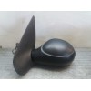Recambio de retrovisor izquierdo para peugeot 206 berlina xs referencia OEM IAM   