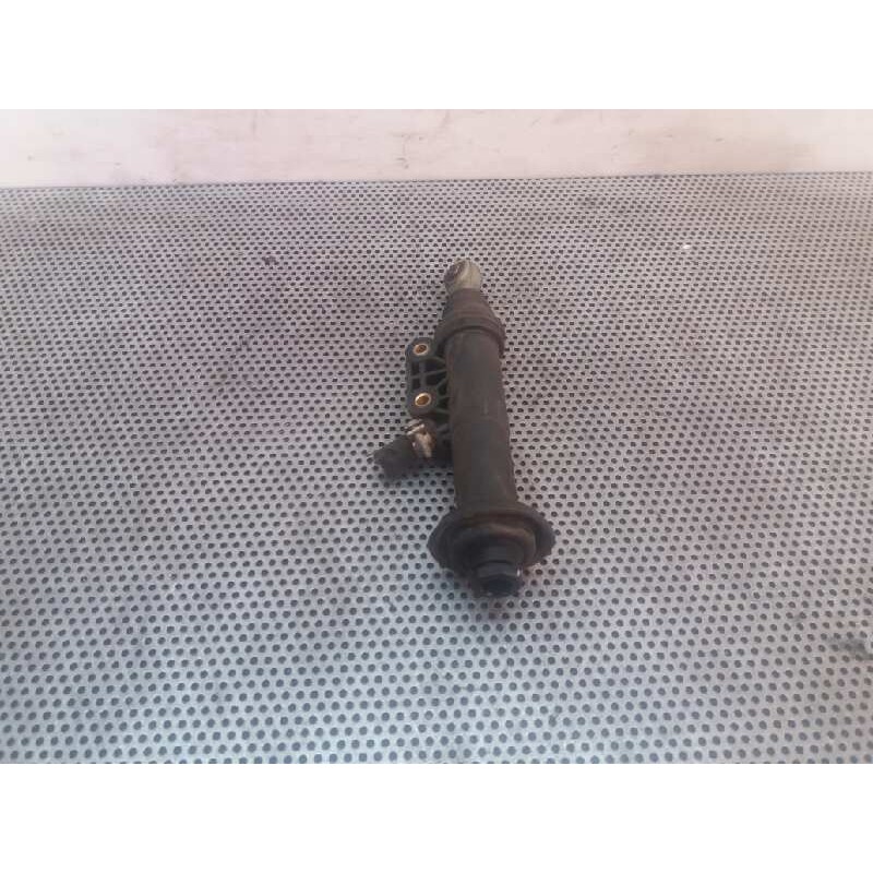 Recambio de bomba embrague para volkswagen lt caja abierta (mod. 1997) lt 46 caja abierta referencia OEM IAM - Blanco 2