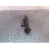 Recambio de bomba embrague para volkswagen lt caja abierta (mod. 1997) lt 46 caja abierta referencia OEM IAM   