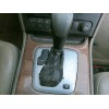 Recambio de palanca cambio para volvo xc90 2.4 d momentum geartronic (7 sitze) referencia OEM IAM P30759291  