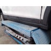 Recambio de faldon lateral para seat arona xcellence edition referencia OEM IAM   