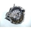 Recambio de caja cambios para renault scenic ii grand confort dynamique referencia OEM IAM TL4A000  