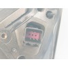 Recambio de retrovisor izquierdo para chevrolet cruze lt referencia OEM IAM   
