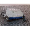 Recambio de centralita check control para nissan x-trail (t30) comfort referencia OEM IAM 478508H810  