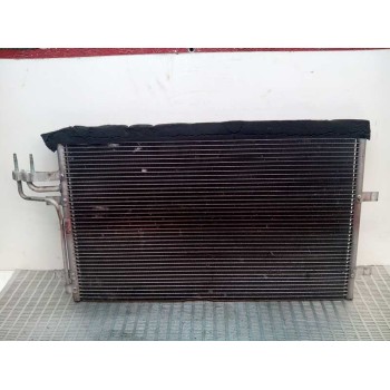 CONDENSADOR / RADIADOR AIRE ACONDICIONADO 3M5H19710CA 