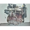 Recambio de motor completo para renault clio iii emotion referencia OEM IAM K9KT766  