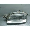 Recambio de faro izquierdo para fiat punto berlina (176) td 60 s referencia OEM IAM   