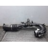 Recambio de tubo para mercedes-benz clase gla (w156) gla 180 (156.942) referencia OEM IAM A2700901029Q05 A2700901129Q01 