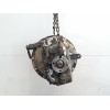 Recambio de caja cambios para nissan trade 2.8d referencia OEM IAM T5100 071010662 