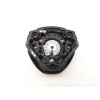 Recambio de airbag delantero izquierdo para fiat fiorino sx furg. referencia OEM IAM 112180492252 5553080318212165 