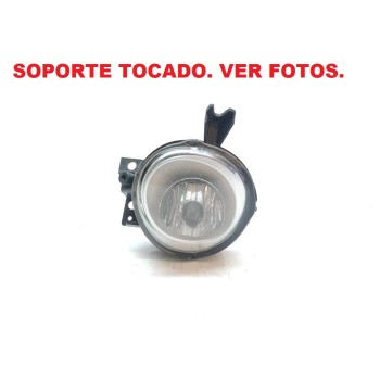 FARO ANTINIEBLA IZQUIERDO 7L6941699B 