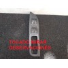 Recambio de mando elevalunas delantero izquierdo para skoda octavia berlina (1z3) elegance referencia OEM IAM 1Z0959858A3535  