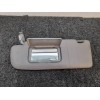 Recambio de parasol izquierdo para audi a4 berlina (b5) 1.9 tdi referencia OEM IAM   