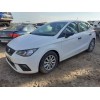 seat ibiza (kj1) del año 2021