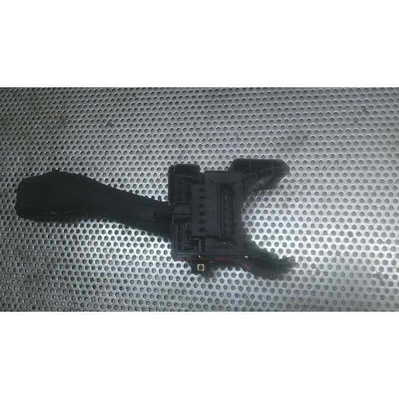 Recambio de mando limpia para audi a3 (8l) 1.6 referencia OEM IAM 4B0953503H - Negro 3