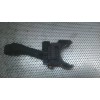 Recambio de mando limpia para audi a3 (8l) 1.6 referencia OEM IAM 4B0953503H  