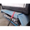 Recambio de faldon lateral para seat arona xcellence edition referencia OEM IAM   