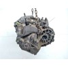 Recambio de caja cambios para renault scenic ii grand confort dynamique referencia OEM IAM TL4A000  