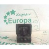 Recambio de mando luces para opel vectra b berlina referencia OEM IAM   