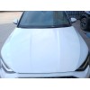 Recambio de capo para audi a3 sportback (8ya, 8yf) 30 tdi referencia OEM IAM   