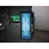 Recambio de cuadro instrumentos para volkswagen golf iv berlina (1j1) conceptline referencia OEM IAM 110008957036 1J0920801E 