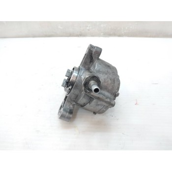 DEPRESOR FRENO / BOMBA VACIO D1651B0502S 