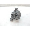 Recambio de depresor freno / bomba vacio para ford s-max (ca1) titanium referencia OEM IAM D1651B0502S  