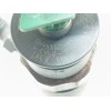 Recambio de inyector para ford transit courier combi trend referencia OEM IAM 0445110489  