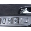 Recambio de mando elevalunas delantero izquierdo para renault clio iv (bh_) 1.5 dci 75 referencia OEM IAM   